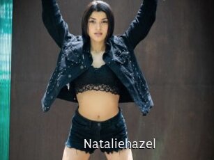 Nataliehazel