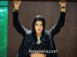 Nataliehazzel