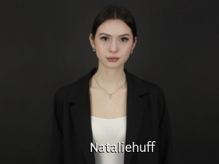 Nataliehuff