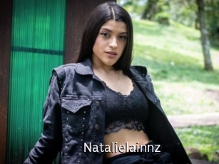 Natalielainnz