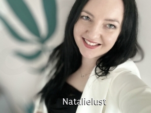 Natalielust