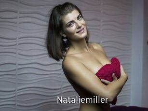 Nataliemiller