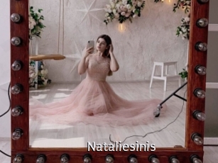Nataliesinis