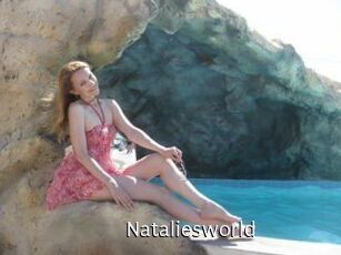 Nataliesworld
