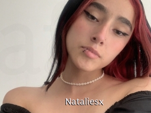 Nataliesx