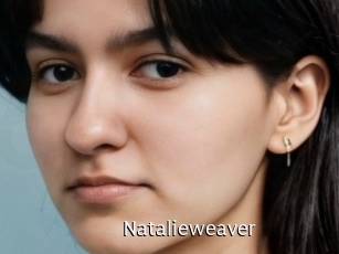 Natalieweaver