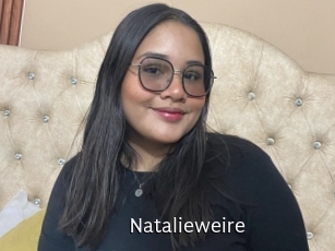 Natalieweire