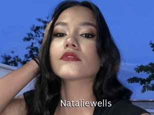 Nataliewells