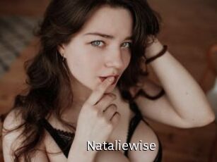 Nataliewise