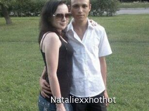 Nataliexxhothot