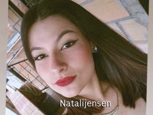 Natalijensen