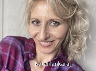 Natalilankaran