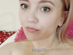 Natalilin