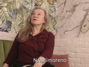 Natalimoreno