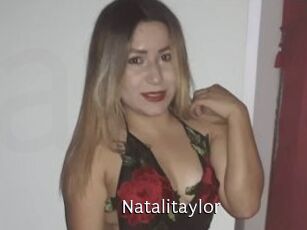 Natalitaylor