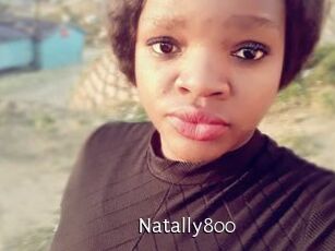 Natally800