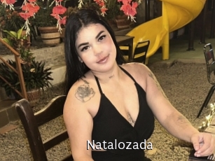 Natalozada