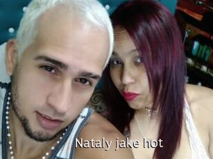 Nataly_jake_hot