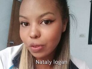 Nataly_logan