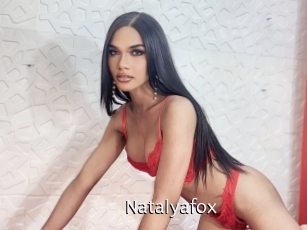 Natalyafox