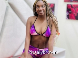 Natalybrowm