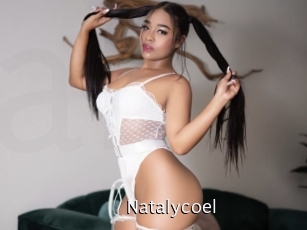 Natalycoel