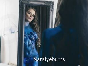 Natalyeburns