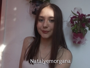 Natalyemorgana