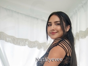 Natalyevee