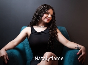 Natalyflame