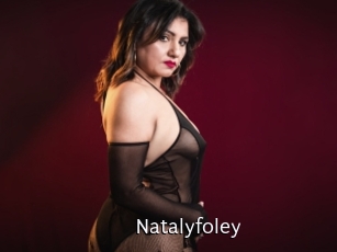 Natalyfoley