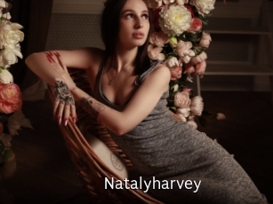 Natalyharvey