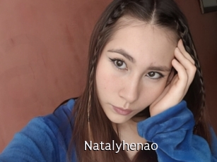 Natalyhenao