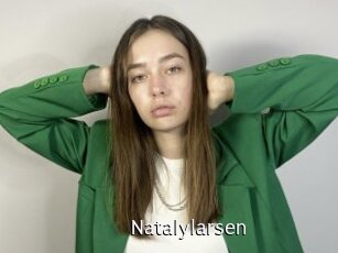 Natalylarsen