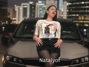 Natalyof