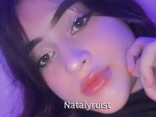 Natalyruist