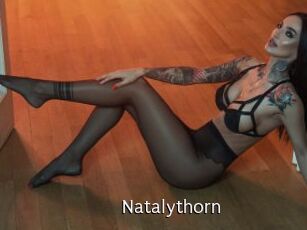 Natalythorn