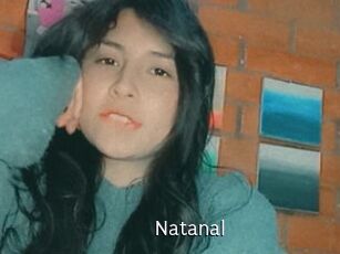 Natanal