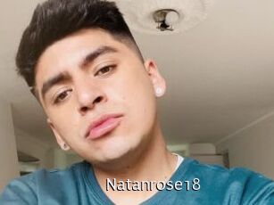 Natanrose18