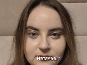 Natasaaln