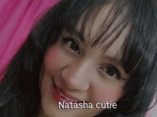 Natasha_cutie