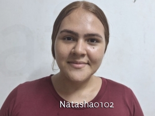 Natasha0102