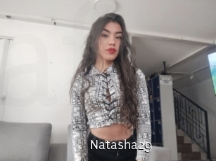Natasha29