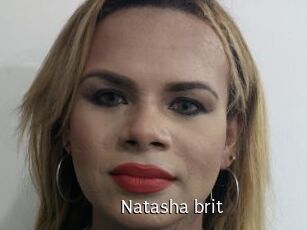 Natasha_brit