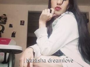 Natasha_dreamlove
