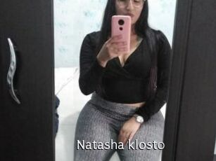 Natasha_klost0