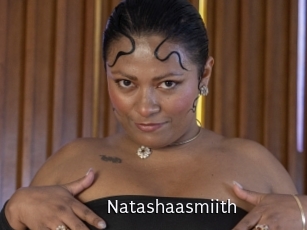 Natashaasmiith