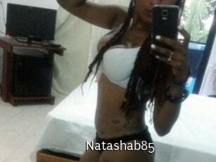 Natashab85