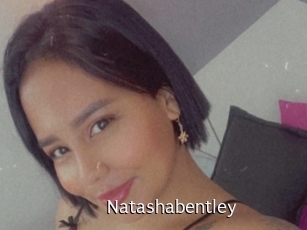 Natashabentley