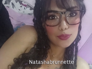Natashabrunnette